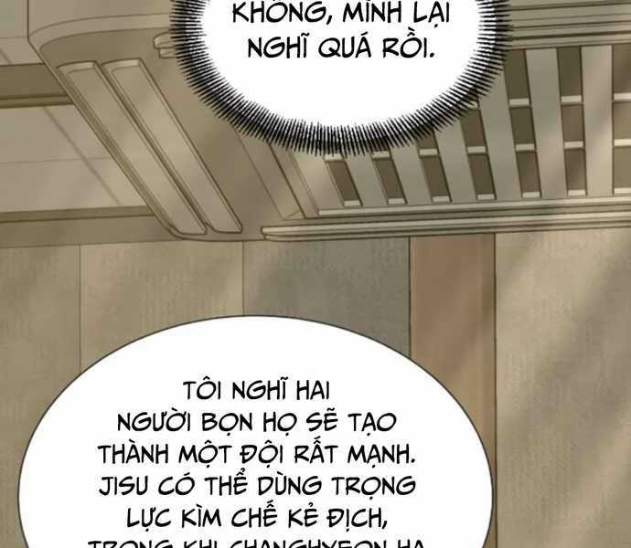 Người Chơi Thiên Tài Hồi Quy Chapter 8 trang 92