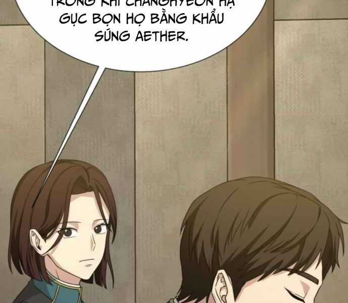 Người Chơi Thiên Tài Hồi Quy Chapter 8 trang 93