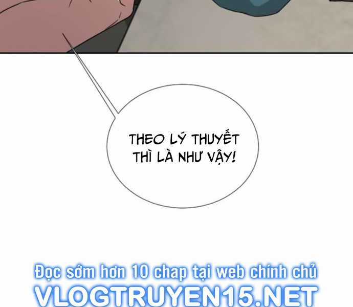 Người Chơi Thiên Tài Hồi Quy Chapter 8 trang 95