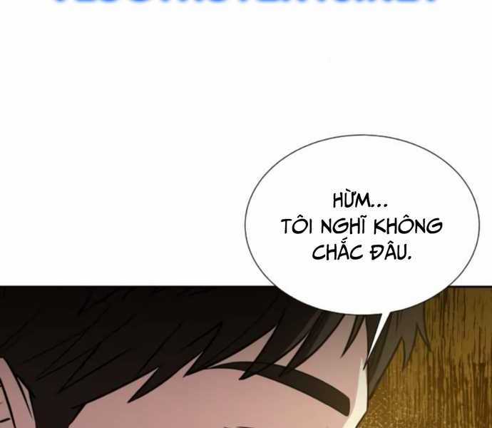 Người Chơi Thiên Tài Hồi Quy Chapter 8 trang 96