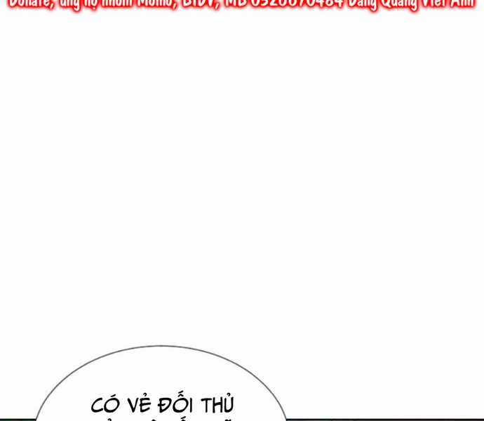 Người Chơi Thiên Tài Hồi Quy Chapter 8 trang 98