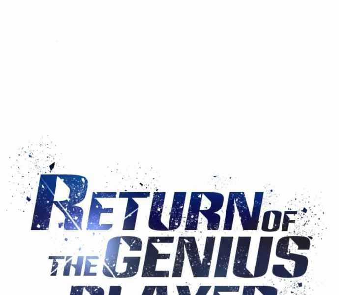 Người Chơi Thiên Tài Hồi Quy Chapter 9 trang 10