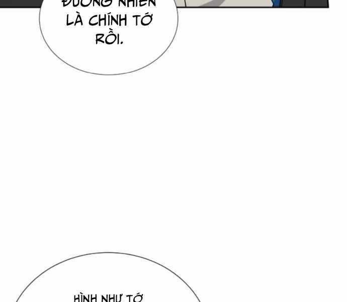 Người Chơi Thiên Tài Hồi Quy Chapter 9 trang 100