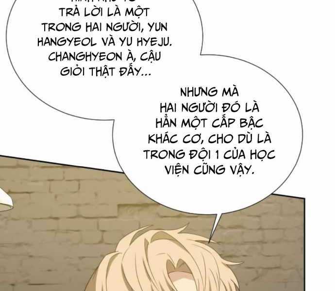 Người Chơi Thiên Tài Hồi Quy Chapter 9 trang 101