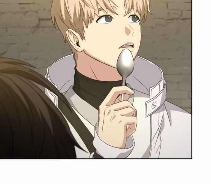 Người Chơi Thiên Tài Hồi Quy Chapter 9 trang 102