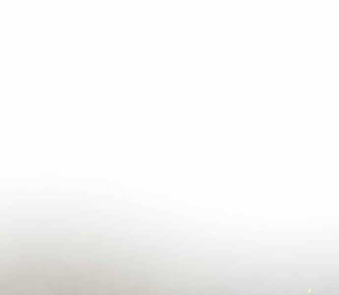 Người Chơi Thiên Tài Hồi Quy Chapter 9 trang 103