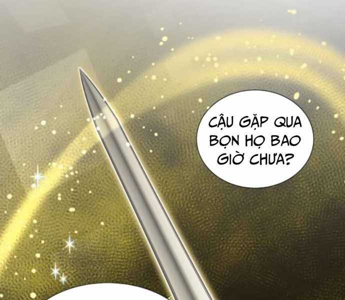 Người Chơi Thiên Tài Hồi Quy Chapter 9 trang 104