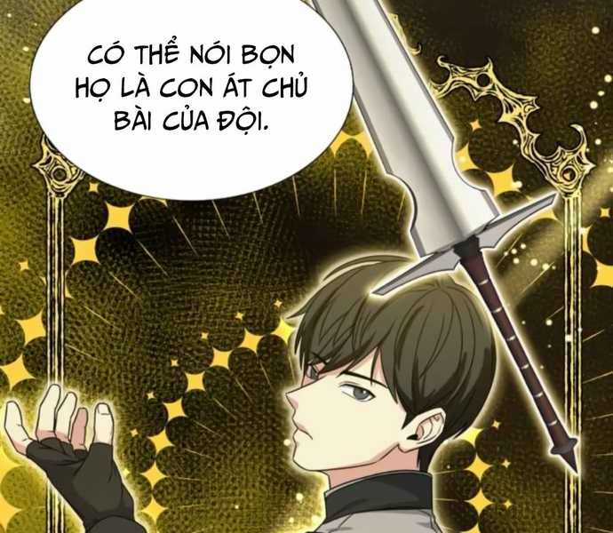 Người Chơi Thiên Tài Hồi Quy Chapter 9 trang 105