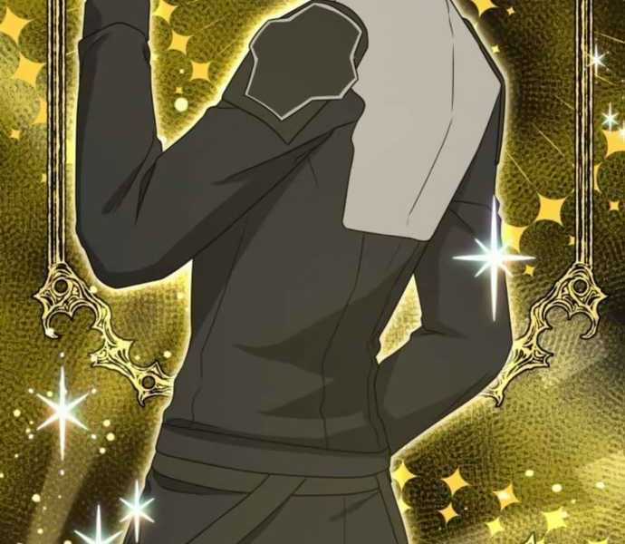 Người Chơi Thiên Tài Hồi Quy Chapter 9 trang 106