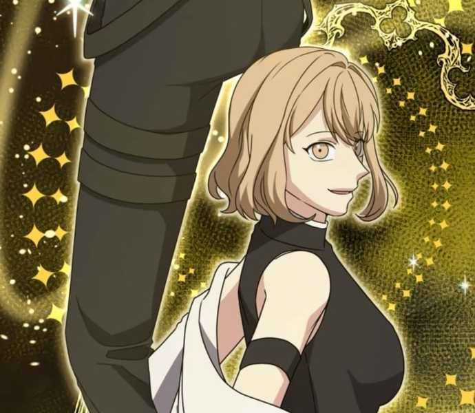 Người Chơi Thiên Tài Hồi Quy Chapter 9 trang 107