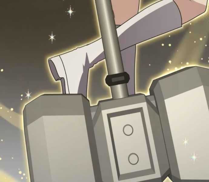 Người Chơi Thiên Tài Hồi Quy Chapter 9 trang 109