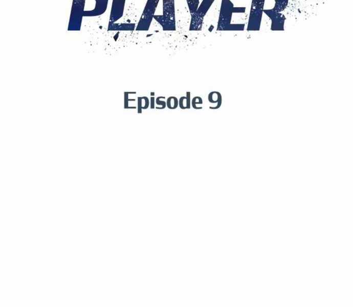 Người Chơi Thiên Tài Hồi Quy Chapter 9 trang 11