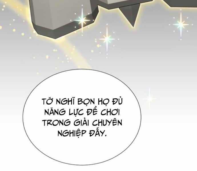 Người Chơi Thiên Tài Hồi Quy Chapter 9 trang 110