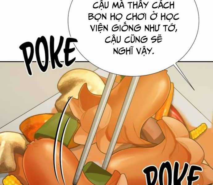 Người Chơi Thiên Tài Hồi Quy Chapter 9 trang 112