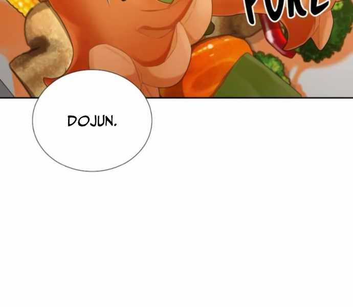 Người Chơi Thiên Tài Hồi Quy Chapter 9 trang 113