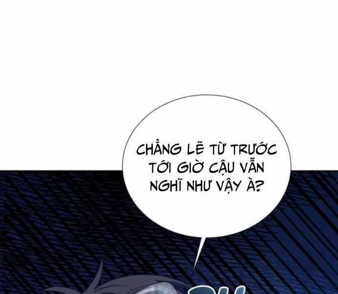 Người Chơi Thiên Tài Hồi Quy Chapter 9 trang 114