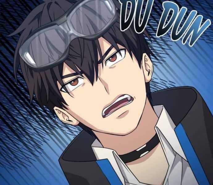 Người Chơi Thiên Tài Hồi Quy Chapter 9 trang 115