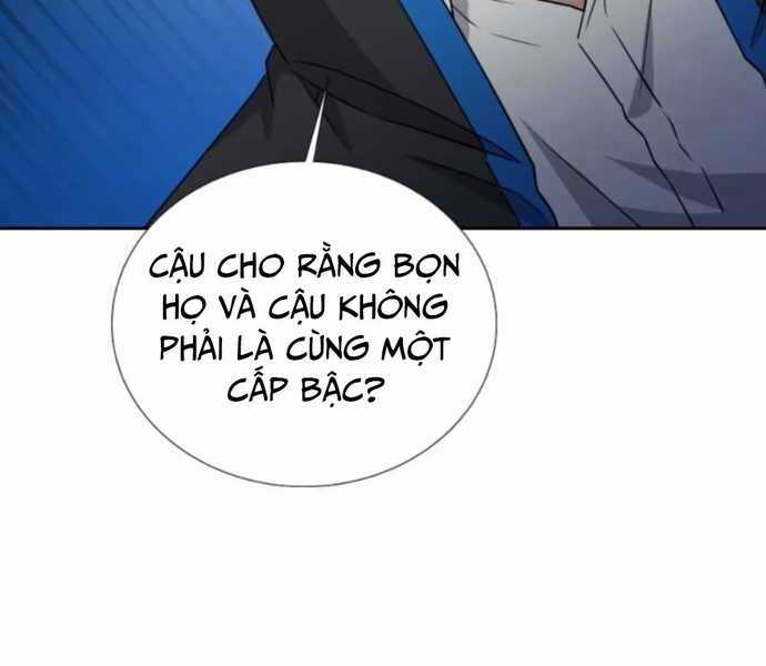 Người Chơi Thiên Tài Hồi Quy Chapter 9 trang 116