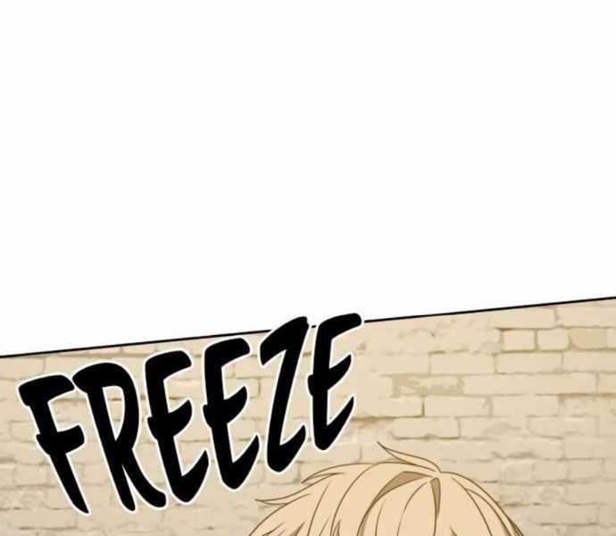 Người Chơi Thiên Tài Hồi Quy Chapter 9 trang 117