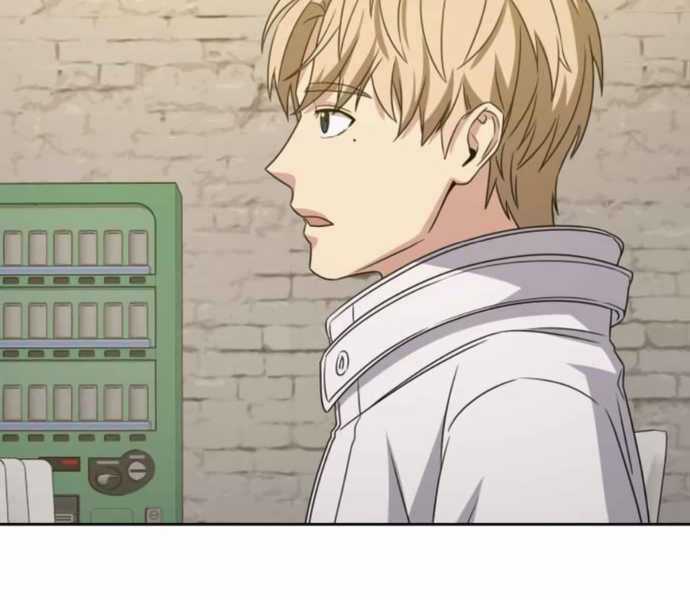 Người Chơi Thiên Tài Hồi Quy Chapter 9 trang 118