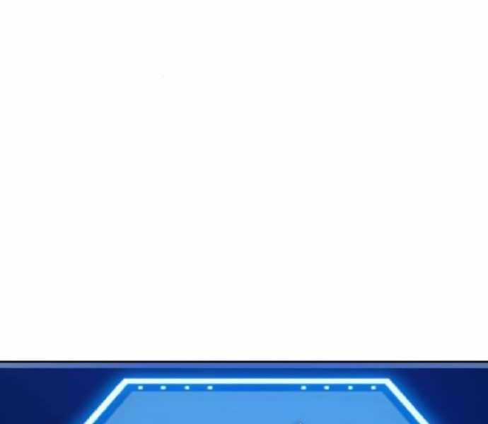 Người Chơi Thiên Tài Hồi Quy Chapter 9 trang 12