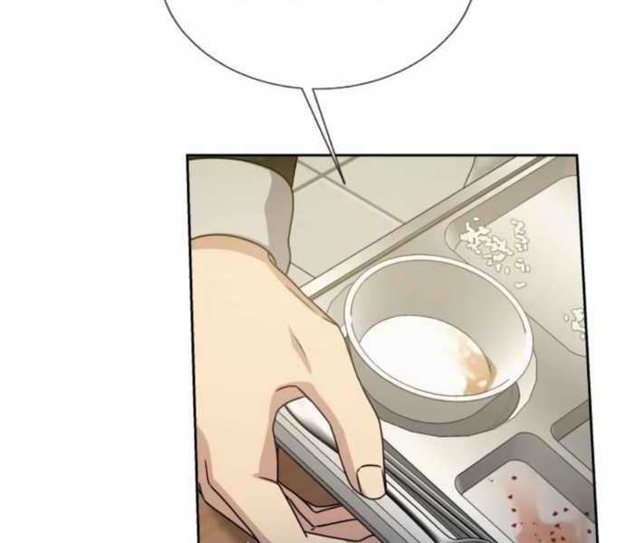 Người Chơi Thiên Tài Hồi Quy Chapter 9 trang 120