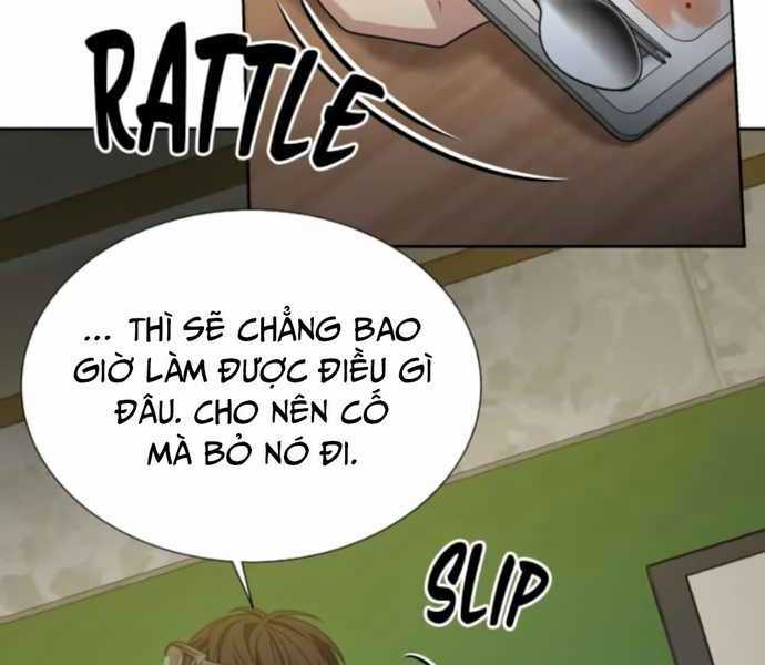 Người Chơi Thiên Tài Hồi Quy Chapter 9 trang 121