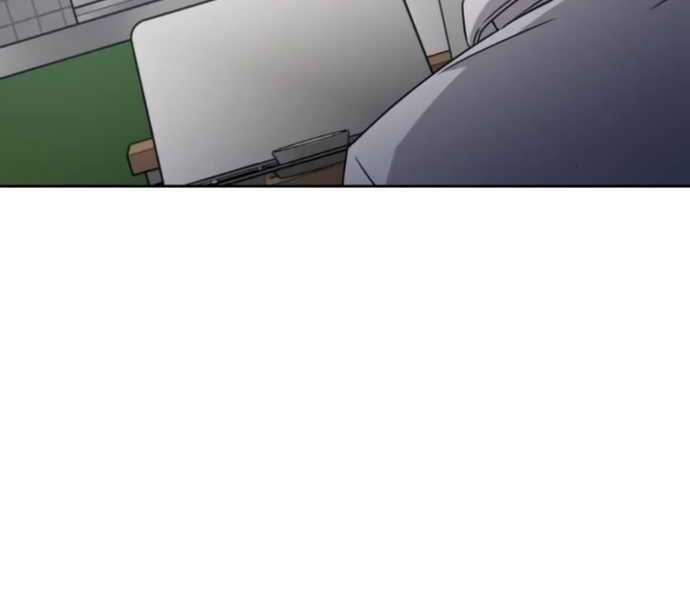 Người Chơi Thiên Tài Hồi Quy Chapter 9 trang 123