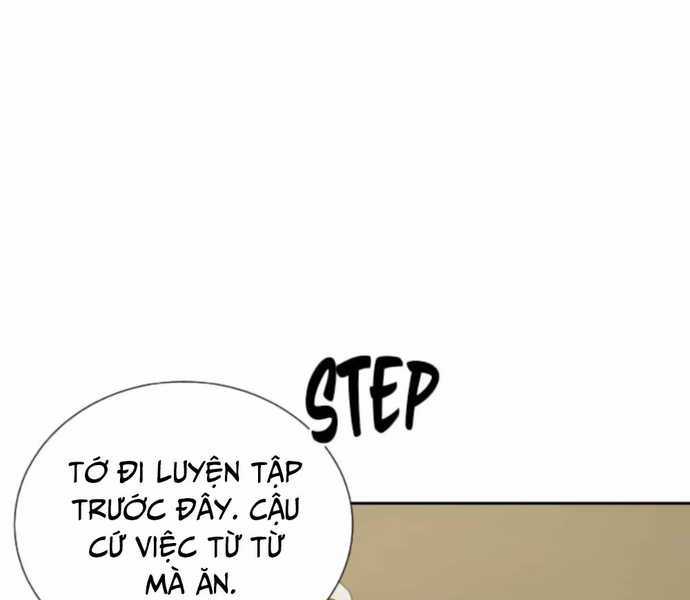 Người Chơi Thiên Tài Hồi Quy Chapter 9 trang 124