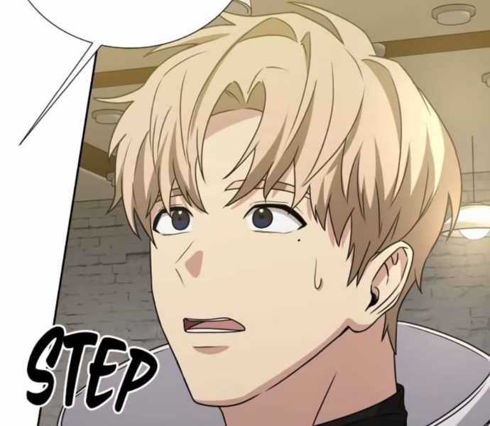 Người Chơi Thiên Tài Hồi Quy Chapter 9 trang 125