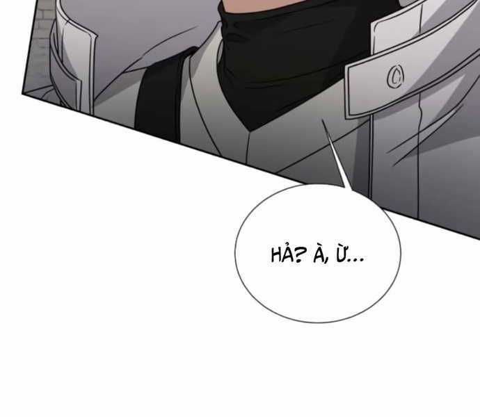 Người Chơi Thiên Tài Hồi Quy Chapter 9 trang 126