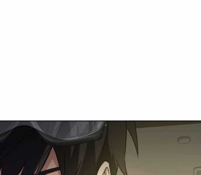 Người Chơi Thiên Tài Hồi Quy Chapter 9 trang 127