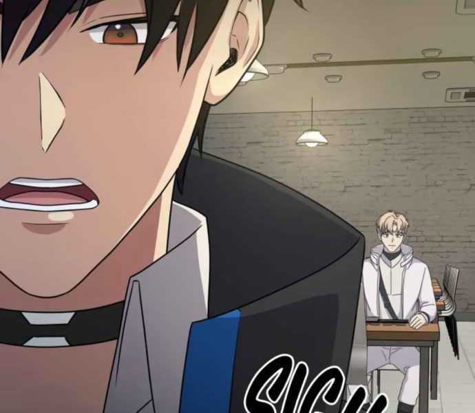 Người Chơi Thiên Tài Hồi Quy Chapter 9 trang 128