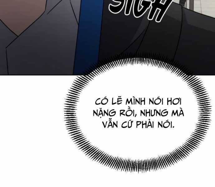 Người Chơi Thiên Tài Hồi Quy Chapter 9 trang 129