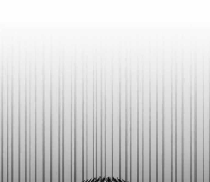 Người Chơi Thiên Tài Hồi Quy Chapter 9 trang 130