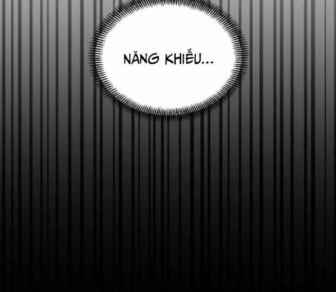 Người Chơi Thiên Tài Hồi Quy Chapter 9 trang 131