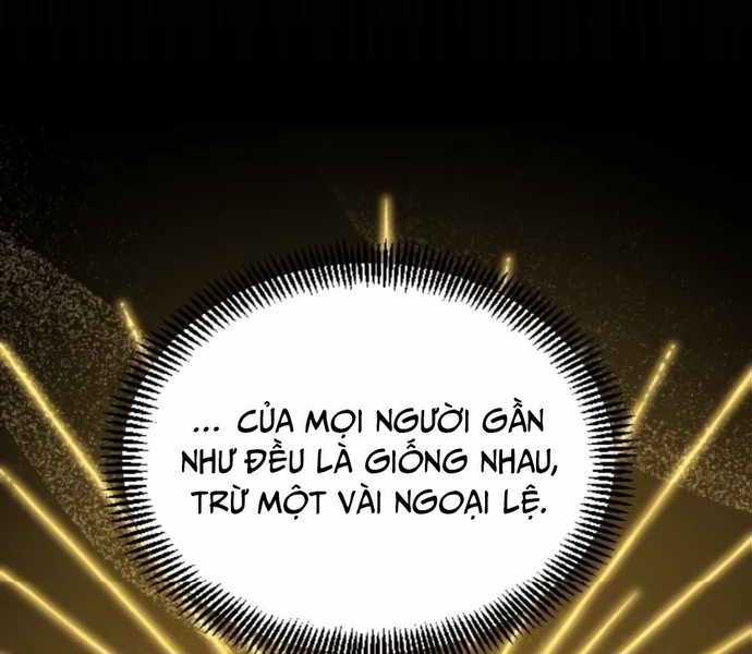 Người Chơi Thiên Tài Hồi Quy Chapter 9 trang 132