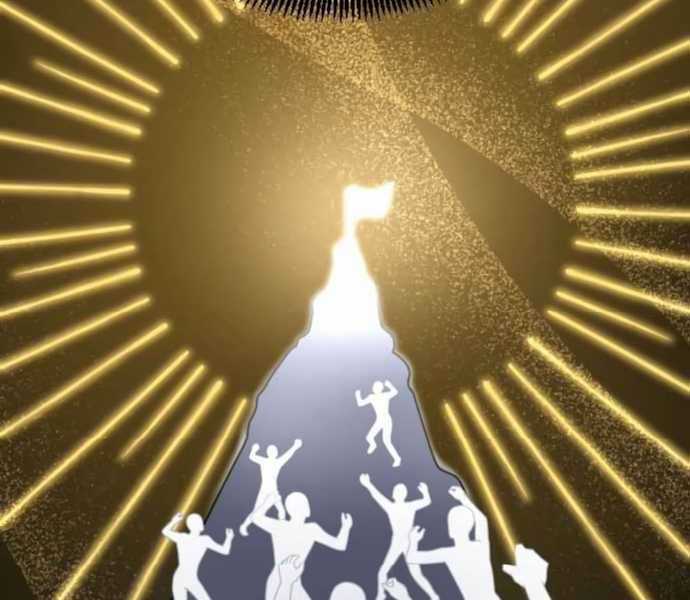 Người Chơi Thiên Tài Hồi Quy Chapter 9 trang 133