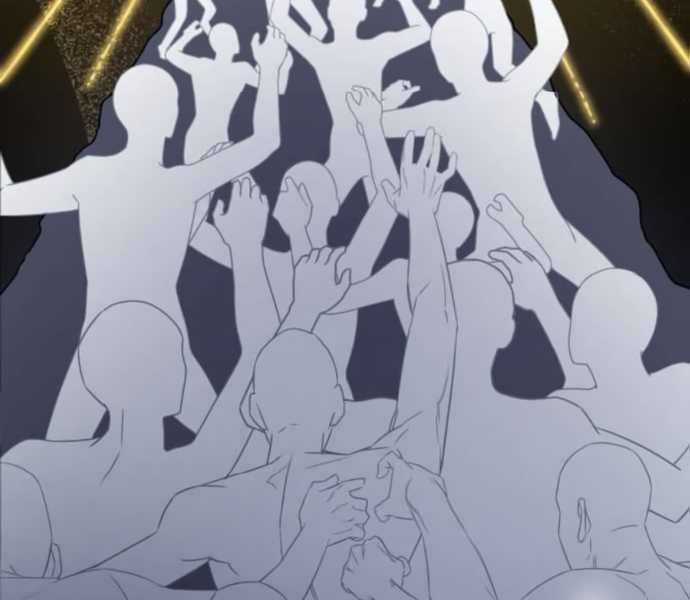 Người Chơi Thiên Tài Hồi Quy Chapter 9 trang 134