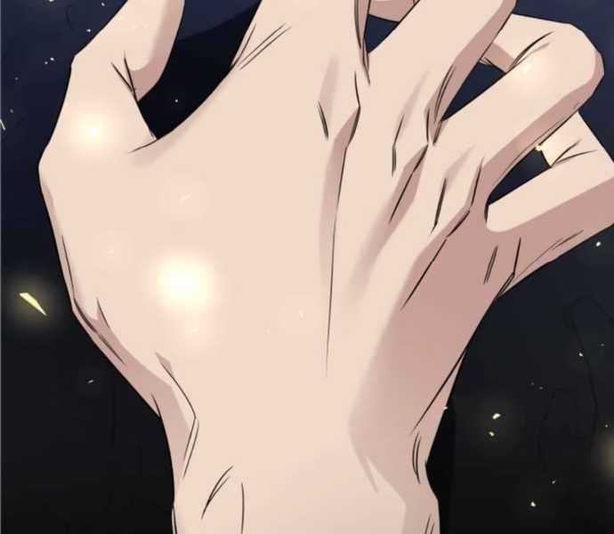 Người Chơi Thiên Tài Hồi Quy Chapter 9 trang 136