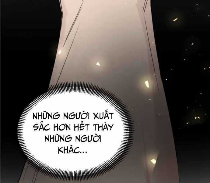 Người Chơi Thiên Tài Hồi Quy Chapter 9 trang 137