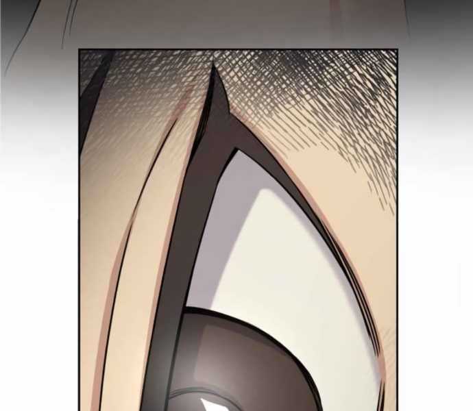 Người Chơi Thiên Tài Hồi Quy Chapter 9 trang 138