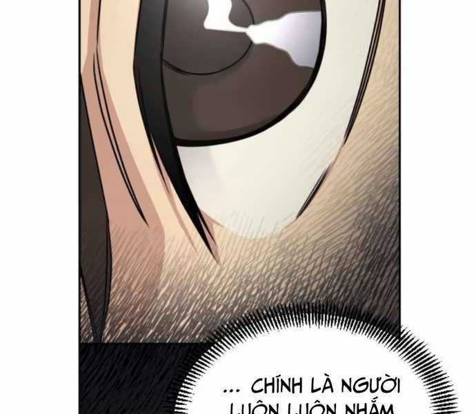 Người Chơi Thiên Tài Hồi Quy Chapter 9 trang 139