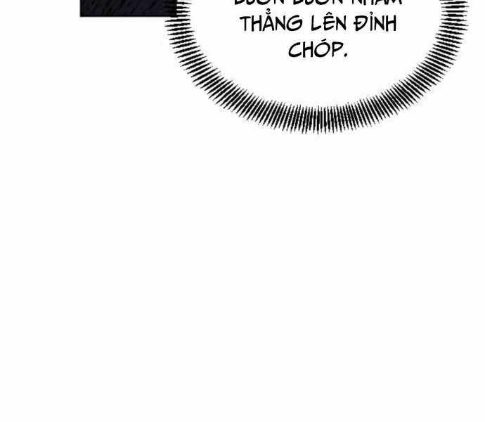 Người Chơi Thiên Tài Hồi Quy Chapter 9 trang 140