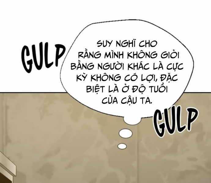 Người Chơi Thiên Tài Hồi Quy Chapter 9 trang 141