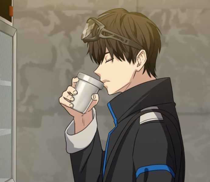 Người Chơi Thiên Tài Hồi Quy Chapter 9 trang 142