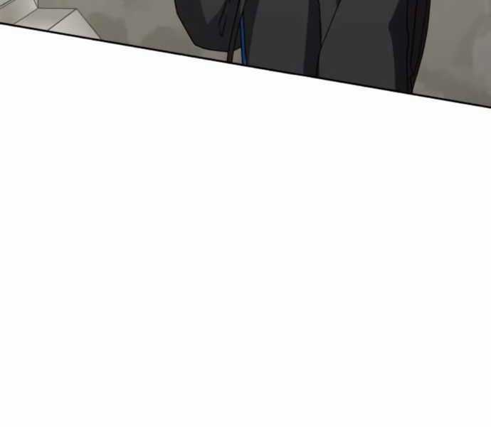 Người Chơi Thiên Tài Hồi Quy Chapter 9 trang 143