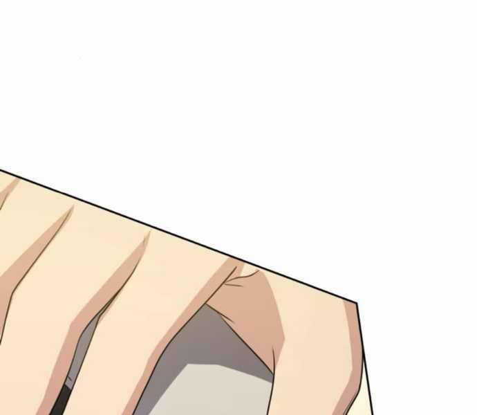 Người Chơi Thiên Tài Hồi Quy Chapter 9 trang 144