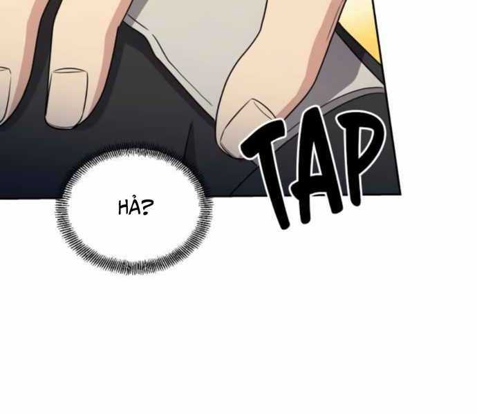 Người Chơi Thiên Tài Hồi Quy Chapter 9 trang 145