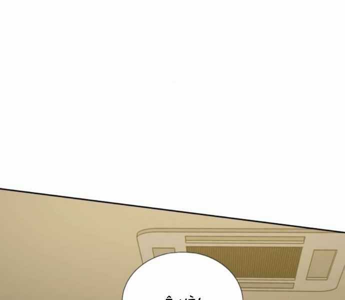 Người Chơi Thiên Tài Hồi Quy Chapter 9 trang 146